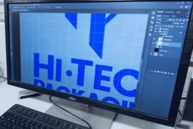 Engineering & Design Engineering & Design